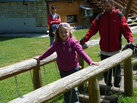 Panav červen 2009 - 06